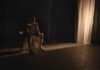 Martinez Lanza Su Nuevo Sencillo Y Video "Yin Yang"