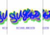 Matt Marcii & Robbie Hutton Presentan Su Nuevo Sencillo "Sugar"