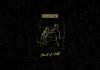 Northcote Anuncia Su Próximo Álbum "Let Me Roar" Con Su Nuevo Sencillo "Streets Of Gold"