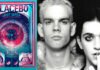 Placebo Anuncia "Lost Tapes - Summer Festival Lockdown Series"