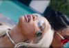 Pop Smokes Lanza Su Nuevo Sencillo Y Video "Mood Swings" Ft. Lil Tjay