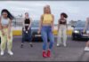 Ruth Brosnan Presenta Su Nuevo Sencillo Y Video "Toodle-oo"
