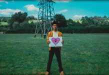 Tayo Sound Lanza Su Nuevo Sencillo Y Video "Heartbreaker"
