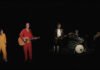Travis Lanza Su Nuevo Sencillo Y Video "The Only Thing" Ft. Susanna Hoffs De The Bangles