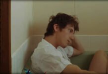 Troye Sivan Presenta Su Nuevo Sencillo Y Video "Rager Teenager"
