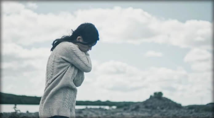 Ólafur Arnalds Estrena Su Nuevo Sencillo Y Video "Back To The Sky" Ft. JFDR