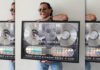 "3.0" De Marc Anthony Es El Primer Álbum De Salsa En Conseguir El Diamante De La RIAA