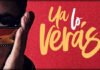 Alcover Presenta Su Nuevo Sencillo Y Video "Ya Lo Verás" Ft. Bryant Myers Y Adriel Favela