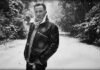 Bruce Springsteen Estrena El Sencillo Y Video "Ghosts" De Su Próximo Álbum "Letter To You"