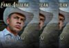 Cano Aguilar Lanza Su Nuevo EP "Una Voz Que Hará Historia"