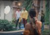 Estereobeat + Gusi Presentan Su Sencillo Y Video "Ojalá"