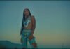 India Shawn Estrena Su Nuevo Sencillo Y Video "Movin' On" Ft. Anderson .Paak