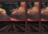 Josh Abbott Band Estrena "The Highway Kind" De Su Próximo Álbum Del Mismo Nombre
