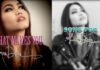KerriDona Comparte Dos Nuevos Sencillos "What Makes You" Y "Song For You"