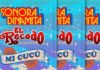 La Sonora Dinamita & Banda El Recodo Estrenan Su Versión De "Mi Cucu"