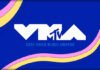 Lady Gaga, BTS Y The Weeknd Máximos Ganadores En Los 2020 MTV Video Music Awards