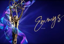 Lista De Ganadores De Los Emmy Awards 2020