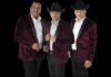 Los Plebes del Rancho De Ariel Camacho Estrenan El Video Oficial De "El Cártel De Badiraguato"