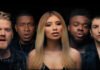 Pentatonix Estrena El Video De Su Versión De "Mad World" De Tears For Fears