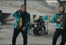 Plan De Escape Estrena Su Nuevo Sencillo Y Video "Junto A Mí"