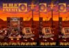 Public Enemy Presenta Su Nuevo Álbum "What You Gonna Do When The Grid Goes Down?"