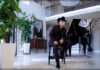 Rey Coronado Presenta Su Nuevo Sencillo Y Video "Duele Menos"