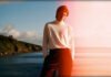 Ruel Presentó "As Long As You Care" Nuevo Sencillo Y Video De Su EP "Bright Lights, Red Eyes"