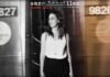 Sara Bareilles Presenta Su Nuevo Álbum More Love - Songs From Little Voice Season One
