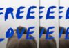 Sylvan Esso Presenta Su Nuevo Álbum "Free Love"