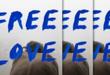 Sylvan Esso Presenta Su Nuevo Álbum "Free Love"