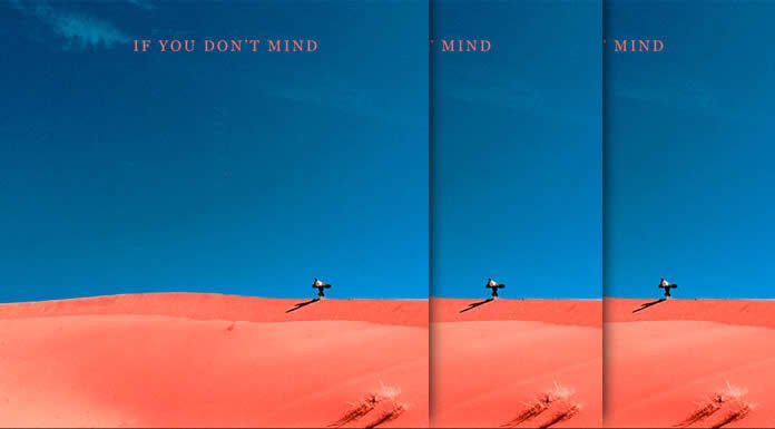 The Prussians Lanzan Su Nuevo Sencillo "If You Don't Mind"