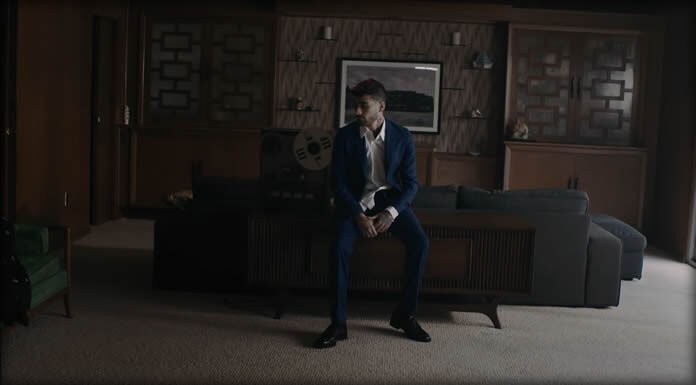 ZAYN Estrena Su Nuevo Sencillo Y Video "Better"