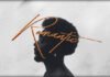 AYLØ Estrena "Romantic" Primer Sencillo De Su Próximo EP "Clairsentience"