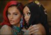 Bebe Rexha Estrena Su Nuevo Sencillo Y Video "Baby, I'm Jealous" Ft. Doja Cat