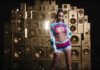 Bhad Bhabie Presenta Su Nuevo Sencillo Y Video "Do It Like Me"