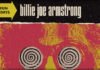 Billie Joe Armstrong Lanzará Su Serie De Covers "No Fun Mondays" Como Colección