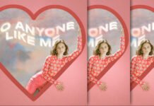 Carys Lanzó Su EP Debut "To Anyone Like Me"