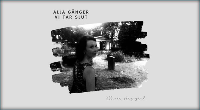 Ellinor Skagegård Presenta Su Nuevo Sencillo 
