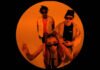 Emotional Oranges Estrena Su Nuevo Sencillo Y Video "All That" Ft. Channel Tres