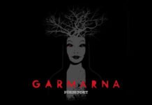 Garmarna Presenta Su Nuevo Sencillo Y Video "Dagen Flyr"