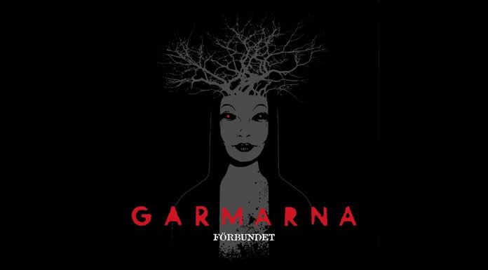 Garmarna Presenta Su Nuevo Sencillo Y Video "Dagen Flyr"