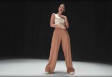 Gracey Estrena "Don't" Nuevo Sencillo Y Video De Su Próximo Mini-Álbum "The Art Of Closure"
