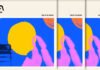 Groove Armada Lanza Su Nuevo Álbum "Edge Of The Horizon"