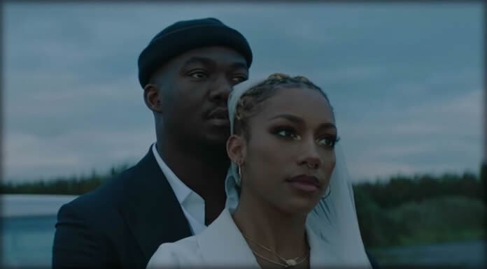 Jacob Banks Estrena Su Nuevo Sencillo Y Video "Devil That I Know"