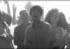 Jake Bugg Presenta Su Nuevo Sencillo Y Video "All I Need"