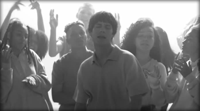 Jake Bugg Presenta Su Nuevo Sencillo Y Video "All I Need"