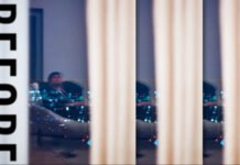 James Blake Presenta Su Nuevo Sencillo, Video Y EP "Before"