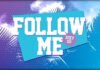 Jamie Lynn Spears Lanza Su Nuevo Sencillo "Follow Me (Zoey 101)"