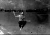Jaymes Young Estrena Su Nuevo Sencillo Y Video "Spaces"