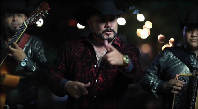 Jorge El Pally Y Su Realeza Estrenan Su Nuevo Sencillo Y Video "No Lo Beses"